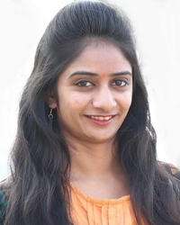 Dr. Jalpa Dhaduk - Book a Naturopath Doctor Near You | Aarutva